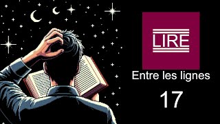 On cherche des expression - Entre les lignes #17 screenshot 2