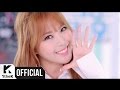 [MV] SONAMOO(소나무) _ I Like U Too Much(넘나 좋은 것)