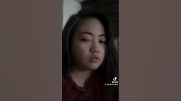 Slow Flow Filter on TikTok || TikTok Trend