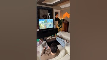 Nintendo switch OLED in 2025 worth it? Why not! #gaming #console #nintendo #mario #officesetup #pc