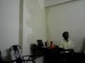 من شده الشوق وهب