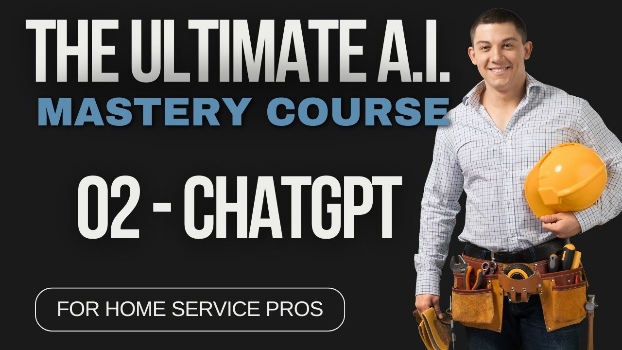 How to Use ChatGPT for Business: Unlock AI for Growth