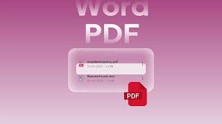 feature 1 PDF Reader App  Read All PDF horizontal jan26 screenshot 4