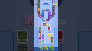 Beads Out Level 563 Gameplay 2026 Updated