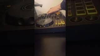 Exclusive remix  last  one I m taking  a break  from uploading 
