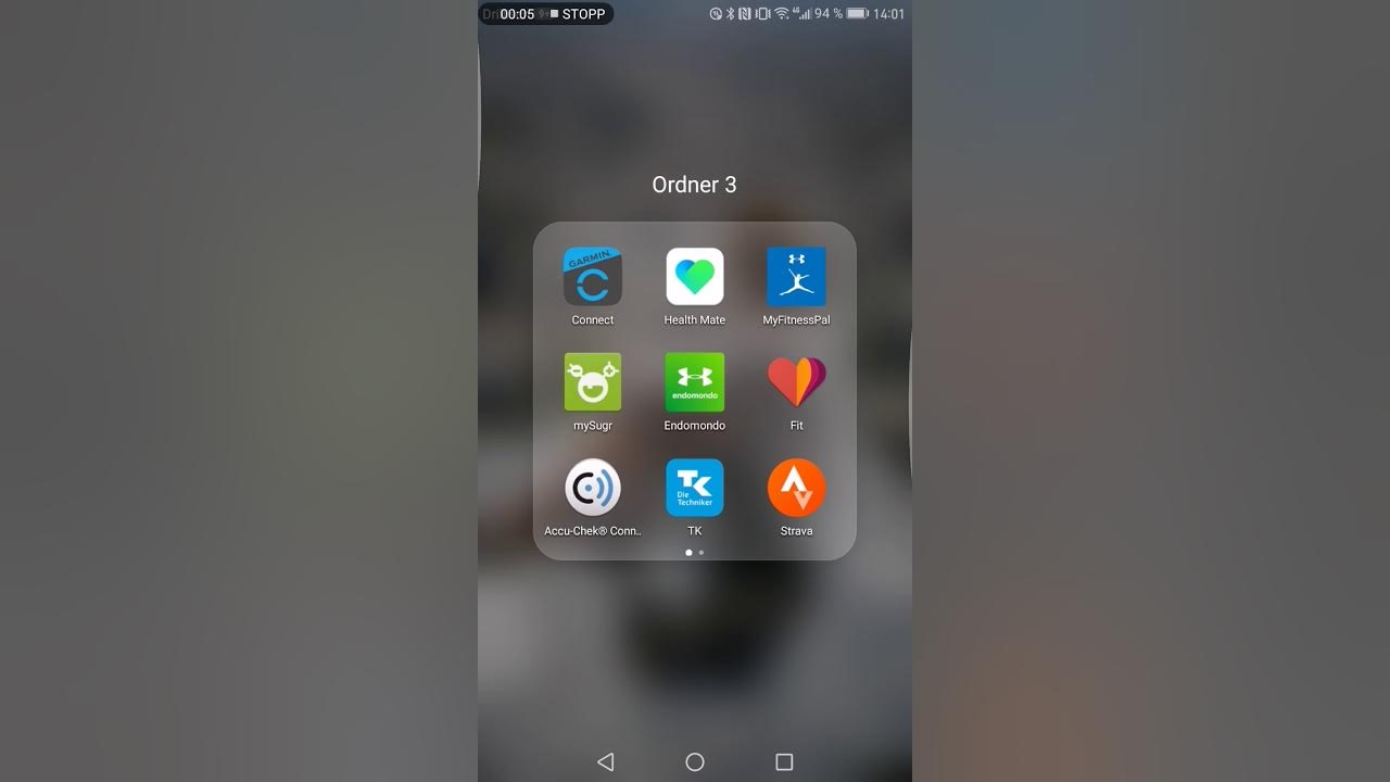 Connect beta. Garmin connect beta.