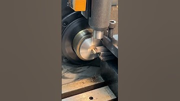 Ultra-high processing accuracy, micron error control, so that every part can reach the