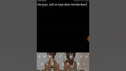 Cara Deface poc Drupal hidden uploader