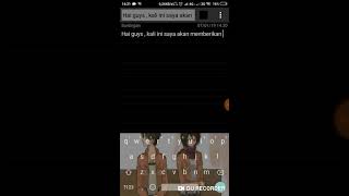 Cara Deface poc Drupal hidden uploader
