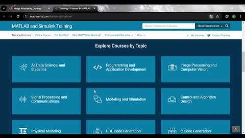 matlab onramp görüntü işleme 6