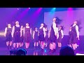 #アバンギャルディ #英訳歌詞付き #シンデレラハネムーン #迷い道 #STEPJAM