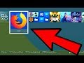 How to Enable Youtube on the PS4 Internet Browser - YouTube