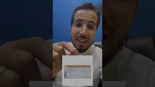 ✅كل ما يخص التعليم عن بعد عن طريق الزووم عند الأستاذ شاوش🔥💪😎💯🌍