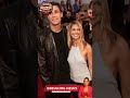 Sarah Michelle Gellar Reveals Surprising Key to 23 Years of Marriage
