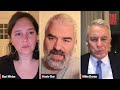 Trump Bombs Iran’s Nuclear Sites | Bari Weiss, Haviv Rettig Gur, Eli Lake, & More
