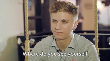 DigiStrats University: Jero Juujärvi