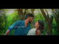 Azhagiye En Tamilselvi | Azhagiye Marry Me | Tamil WhatsApp status | You cross Me Whatsapp Status Video Download Free