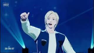 Our Movie ( 우리 영화 ) | PLAVE Asia Tour Dash Quantum Leap Encore Concert 