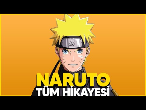 Naruto vs Kiba - Classic Naruto Dubbed PT-BR — Eightify