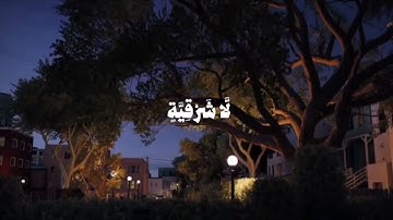 ۞ اللَّهُ نُورُ السَّمَاوَاتِ وَالْأَرْضِ ۚ ) ماهر المعيقلي 🤍 سورة النور.