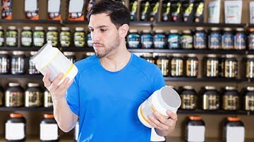 Do You REALLY Need Supplements? The Shocking Truth About Balanced Diet Myths!