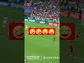 خليل البلوشي طالت طالت الله الله 