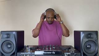 Download Lagu Archiving Deep House (ADH Vol. 44) Mixed by De Sol'Ace l Deep House l Soulful House l South Africa MP3 Download Lagu Archiving Deep House (ADH Vol. 44) Mixed by De Sol'Ace l Deep House l Soulful House l South Africa MP3
