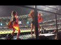 Bai vadyavar ya...... Whatsapp Status Video Download Free