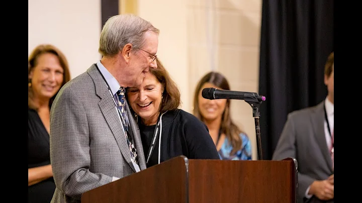 Pfeiffer University - Sports Hall of Fame - Fran a...