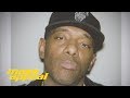 RIP Prodigy