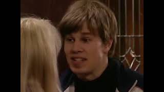 Salkkarit Jakso 1458 Osa 2