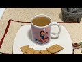 Atole de tamarindo fácil y rápido by Angy