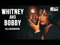 Capture de la vidéo Whitney Houston And Bobby Brown | The Turbulent Relationship | Inside The Music