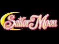 Moon Revenge ~ Peach Hips (1-Hour Extended w/DL)