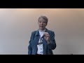 Dr. Sandy Johnson - NCBA 2019 - Reproductive Technologies