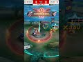 solo kill solokilll #mobilelegends #mplids15 #mlbb #teamrrq #rrqrinz #aearfy