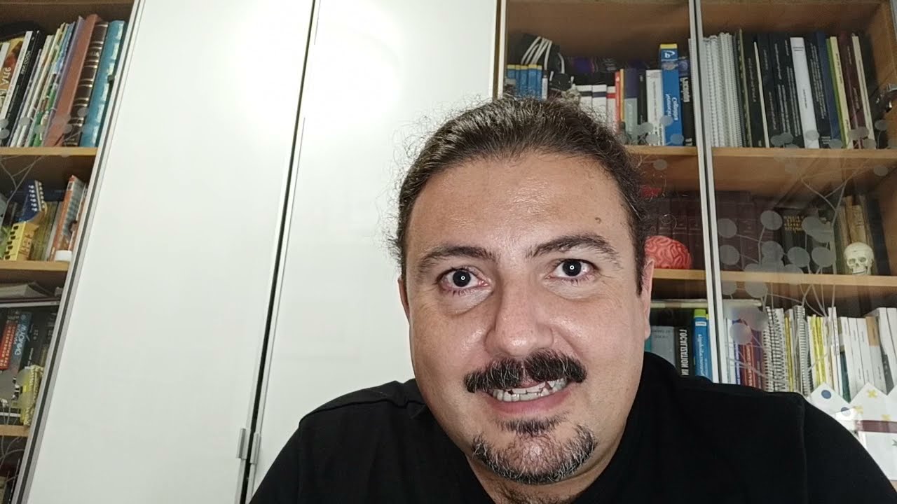 ¿Qué significa una puntuación x en la Interferencia del Test de Stroop?