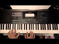 thumbnail img16x9
