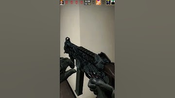 CSGO Soo Close #csgo #counterstrike #cs2 #failedclutch #ace #1v5 #1vs5 #fps #gaming #shorts #clutch