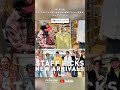 【賢く買い物】スタッフがリアルに選ぶ近日入荷&即納アイテム一挙見せ!【ルミネ10%OFF】 #shorts #メンズファッション #スタッフコーデ #ルミネ10