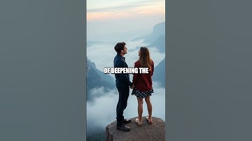 Unraveling the Fear of Commitment in Modern Relationships