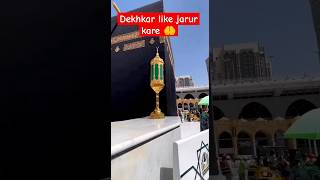 Teri Rahmat Ka Talbgar Hu Maula Resimi