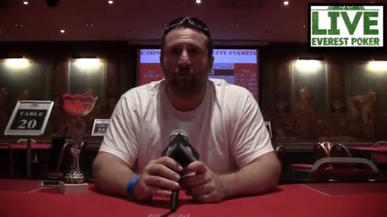 Everestpoker Fr Everestpoker Fr