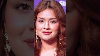 Avneet Kaur Hot Edit