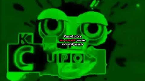 Preview 2 Effects Round 1 vs AllVideoEffects445 HD teh object thingy