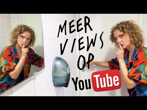 Video: Wat moet ik uploaden op YouTube om views te krijgen?