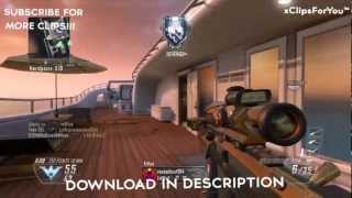 xClipsForYou™ | DSR 6 MAN FEED