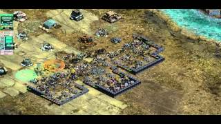Phantom Bombing Run Hell Hound 45 Part 2
