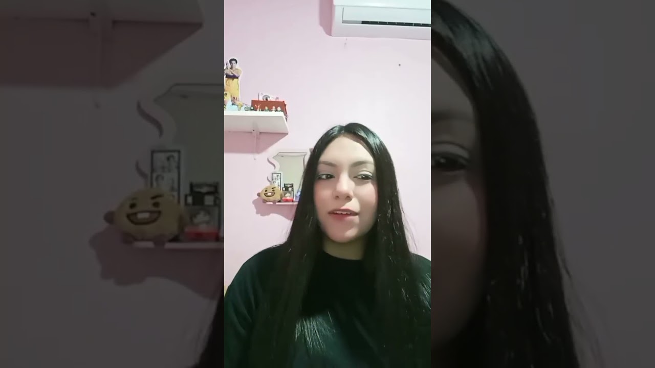 Podcast igualdad de género, diversidad sexual e inclusión