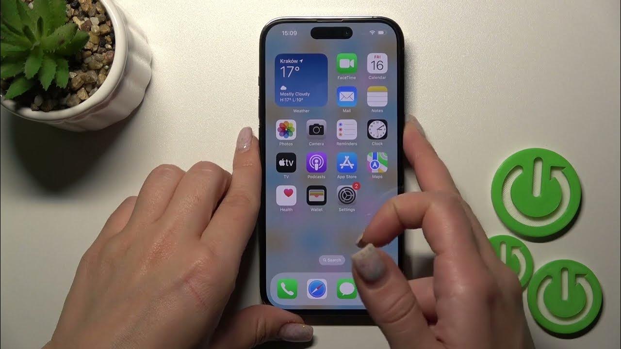 How To Change Lock Screen Wallpaper On Android Phone How To Change Lock Screen Wallpaper On Android Phone